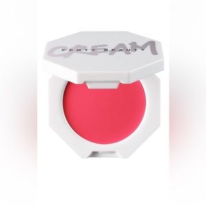 FENTY Cheeks Out Cream Blush